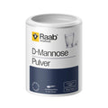 D-Mannose Pulver 90 g