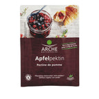 Apfelpektin Geliermittel 20 g