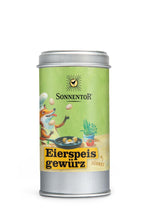 Eierspeisgewürz Streudose 45 g