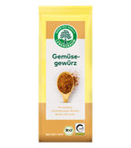Gemüsegewürz 60 g