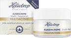 Multiactive regenerierende Augencreme 15 ml