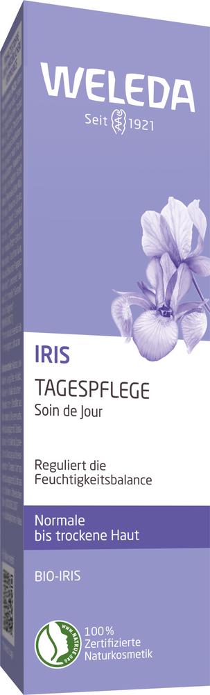 Iris Tagespflege 30 ml