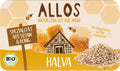 Halva aus geröstetem Sesam & Honig 75 g
