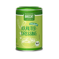 Salatgenuss Kräuter-Dressing Dose 70 g