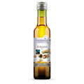 Erdnussöl nativ 250 ml