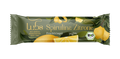 Spirulina Zitrone Fruchtriegel 40 g