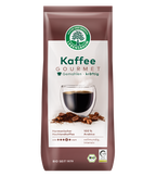 Gourmet-Kaffee kräftig gemahlen 500 g