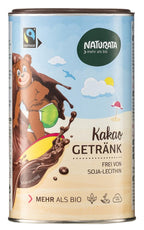 Kakao Getränk  Instant 350 g