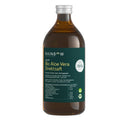 aloefit Aloe Vera Direktsaft 500 ml