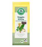 Veggie-Küche Würzmischung 40 g