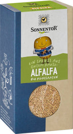 Alfalfa Keimsaat 120 g