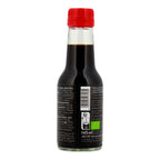 Tamari Cedarwood Sojasauce würzig & kräftig 145 ml
