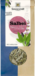 Salbei Tee 50 g