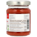 Umeboshi-Paste 140 g