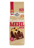 Mehl-Mix Kuchen glutenfrei 800 g
