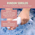 Waschsoda 500 g