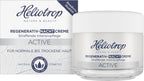 Active Regenerativ Nachtcreme 50 ml