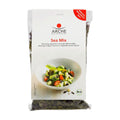 Meeresalgenmischung Sea Mix 30 g