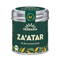 Za'atar Würzmischung SD-Dose 55 g