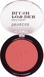 Compact Blush sassy salmon 5,5 g