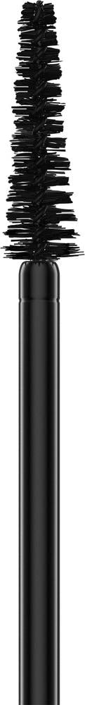 Queen Sensitive Mascara 10 ml