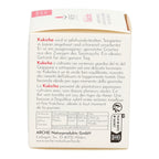 Kukicha Tee im Aufgussbeutel 15 g