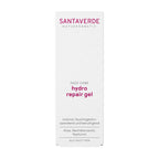 Hydro repair gel Gesichtspflege 30 ml