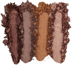 Signature Colour Collection Rosé Renaissance 02 1 Stk