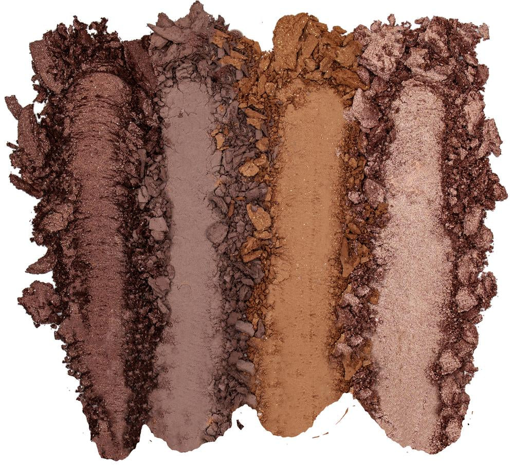 Signature Colour Collection Rosé Renaissance 02 1 Stk