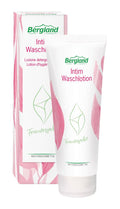 Intim Waschlotion 100 ml