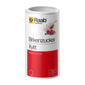 Birkenzucker Dose 300 g