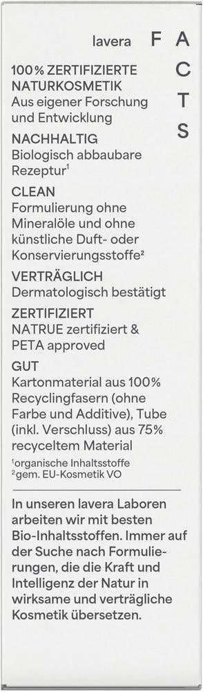 Pure Beauty Mattierende Tagescreme 50 ml