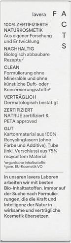 Pure Beauty Mattierende Tagescreme 50 ml