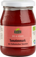 Tomatenmark 270 g