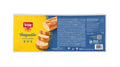 Baguette 350 g
