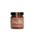 Hazelnut Date Spread 200 g