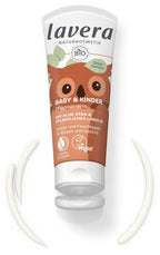 Baby & Kinder Pflegecreme 75 ml