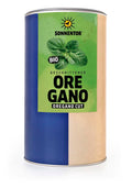 Oregano geschnitten Gastrodose 150 g