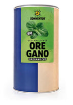 Oregano geschnitten Gastrodose 150 g