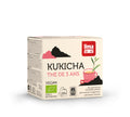 Kukicha Grüntee 15 g