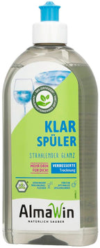 Klarspüler 500 ml