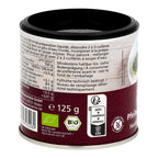 Pfeilwurzelstärke 125 g