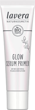 Glow Serum Primer 30 ml