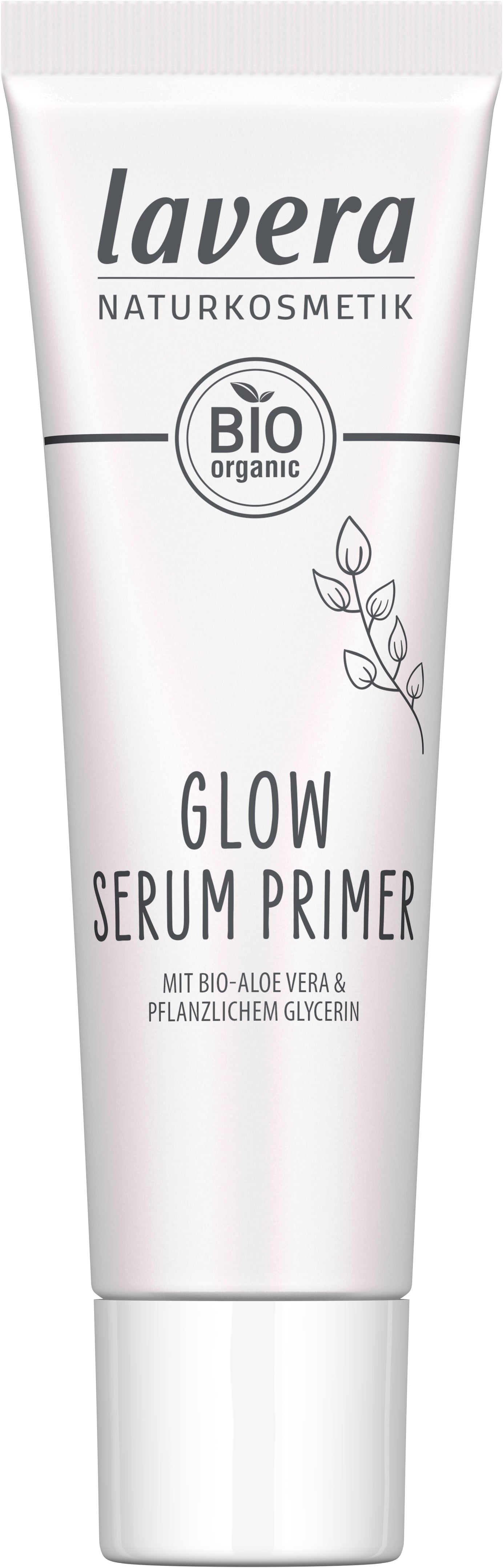 Glow Serum Primer 30 ml