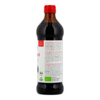 Tamari Sojasauce würzig & kräftig 500 ml