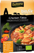 Biofix Chicken Tikka 25 g