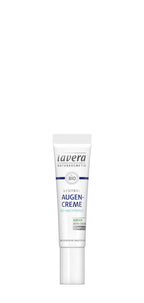 Neutral Augencreme 15 ml
