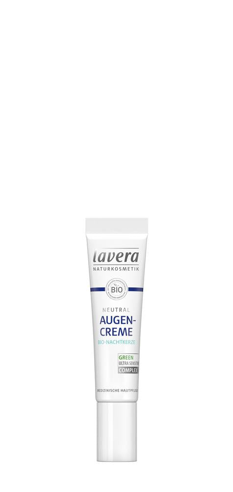 Neutral Augencreme 15 ml