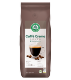 Caffe Crema Solea ganze Bohne 1 kg