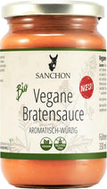 Vegane Bratensauce 330 ml